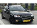 HATASIZ 188BİN KM 2014 AUDİ A4 2.0TDİ MULTİTRONİC S4