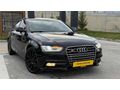 HATASIZ 188BİN KM 2014 AUDİ A4 2.0TDİ MULTİTRONİC S4