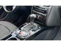 HATASIZ 188BİN KM 2014 AUDİ A4 2.0TDİ MULTİTRONİC S4