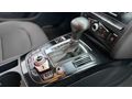 HATASIZ 188BİN KM 2014 AUDİ A4 2.0TDİ MULTİTRONİC S4