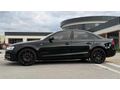 HATASIZ 188BİN KM 2014 AUDİ A4 2.0TDİ MULTİTRONİC S4