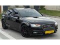 HATASIZ 188BİN KM 2014 AUDİ A4 2.0TDİ MULTİTRONİC S4