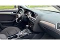HATASIZ 188BİN KM 2014 AUDİ A4 2.0TDİ MULTİTRONİC S4