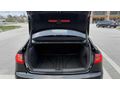 HATASIZ 188BİN KM 2014 AUDİ A4 2.0TDİ MULTİTRONİC S4