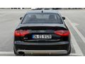 HATASIZ 188BİN KM 2014 AUDİ A4 2.0TDİ MULTİTRONİC S4