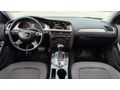 HATASIZ 188BİN KM 2014 AUDİ A4 2.0TDİ MULTİTRONİC S4