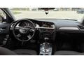 HATASIZ 188BİN KM 2014 AUDİ A4 2.0TDİ MULTİTRONİC S4