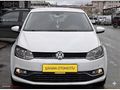 VW POLO 1.2 TSİ ALLSTAR ESKTRALI BAKIMLI ŞAHAN OTOMOTİV'DEN