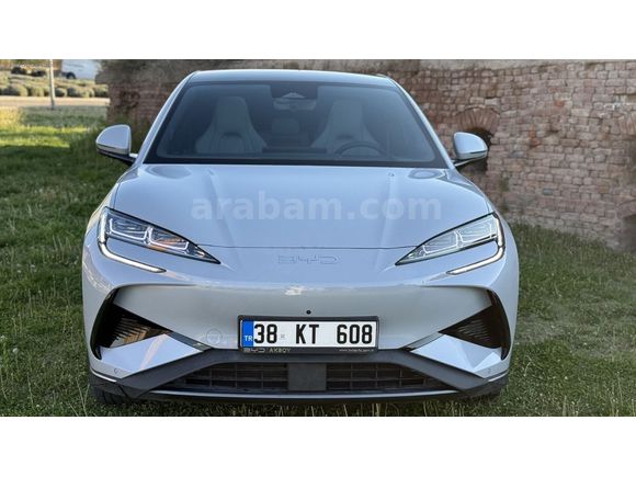 2026 ÇIKIŞLI SIFIR AYARINDA HATASIZ BOYASIZ TRAMERSİZ