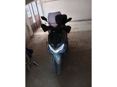 Sahibinden RKS Grace 202 