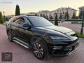 DURU MOTORS'DAN HATASIZ BYD
