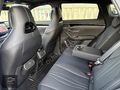 DURU MOTORS'DAN HATASIZ BYD
