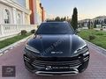 DURU MOTORS'DAN HATASIZ BYD