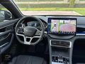 DURU MOTORS'DAN HATASIZ BYD