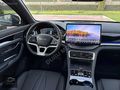 DURU MOTORS'DAN HATASIZ BYD
