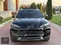 DURU MOTORS'DAN HATASIZ BYD