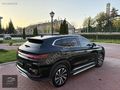 DURU MOTORS'DAN HATASIZ BYD