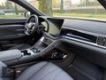 DURU MOTORS'DAN HATASIZ BYD