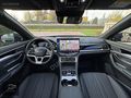 DURU MOTORS'DAN HATASIZ BYD