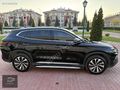 DURU MOTORS'DAN HATASIZ BYD