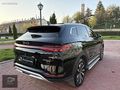 DURU MOTORS'DAN HATASIZ BYD