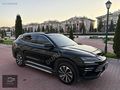 DURU MOTORS'DAN HATASIZ BYD
