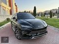 DURU MOTORS'DAN HATASIZ BYD
