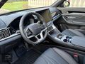 DURU MOTORS'DAN HATASIZ BYD
