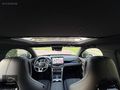 DURU MOTORS'DAN HATASIZ BYD