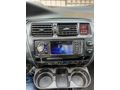 Sahibinden Toyota Corolla 1.3 XE 1995 Model