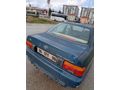 Sahibinden Toyota Corolla 1.3 XE 1995 Model