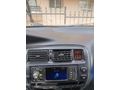 Sahibinden Toyota Corolla 1.3 XE 1995 Model