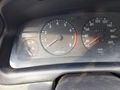 Sahibinden Toyota Corolla 1.3 XE 1995 Model