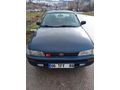 Sahibinden Toyota Corolla 1.3 XE 1995 Model