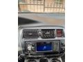 Sahibinden Toyota Corolla 1.3 XE 1995 Model