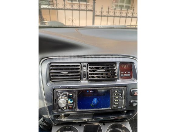 Sahibinden Toyota Corolla 1.3 XE 1995 Model