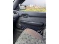 Sahibinden Toyota Corolla 1.3 XE 1995 Model