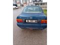 Sahibinden Toyota Corolla 1.3 XE 1995 Model