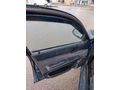 Sahibinden Toyota Corolla 1.3 XE 1995 Model