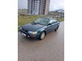 Sahibinden Toyota Corolla 1.3 XE 1995 Model