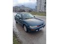 Sahibinden Toyota Corolla 1.3 XE 1995 Model