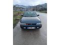 Sahibinden Toyota Corolla 1.3 XE 1995 Model