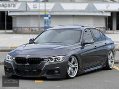 2016 ÇIKIŞ 103.000 KM HATASIZ LCİ-19JANT-SABİTLEME-F1-3.20iED