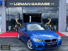 HATASIZ BOYASIZ DEĞİŞENSİZ +M PLUS +RECARO +SUNROOF DÜŞÜK KM