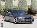 RD MOTORS 2014 BMW 320İ ED M PLUS HATASIZ BOYASIZ 170.000 KM