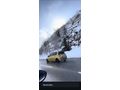 Sahibinden Renault Scenic 1.6 Dynamique 2004 Model 