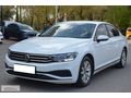 EKSPRES PLAZA'DAN 2021 VW PASSAT 1.5 TSI İMPRESSİON
