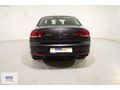 Volkswagen Passat 1.5 Tsi Act Impression Dsg 150HP - 2022