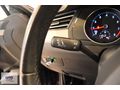 Volkswagen Passat 1.5 Tsi Act Impression Dsg 150HP - 2022