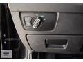 Volkswagen Passat 1.5 Tsi Act Impression Dsg 150HP - 2022